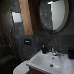 Msd Konaklari