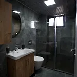 Msd Konaklari ムーラ